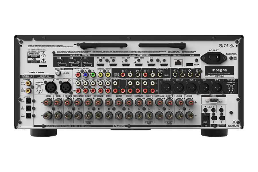 DRX8404.jpg